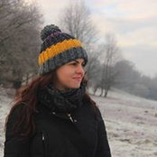Luisa Madeira's photo