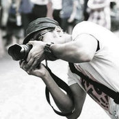 Jase Kong's photo