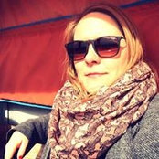Kathrin Diekmann's photo