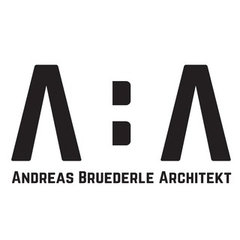 Brüderle Architekten