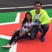 Cristy Monzon's photo