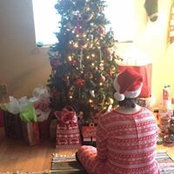 Ashley Kaye's photo