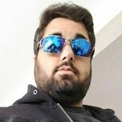 Foto von Mo Peyman