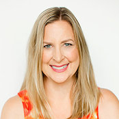 Jeannie Crosby's photo