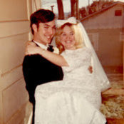 Frances Griffin's photo