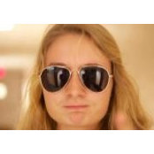 Cassandra Hay's photo