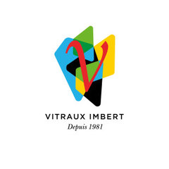 Atelier Vitraux Imbert