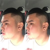 Al-Raffi Lim's photo