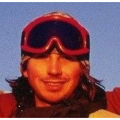 Nicolas Compan's photo