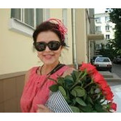 Foto von Ella Mo