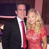 Lacy McKale's photo