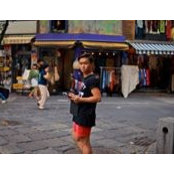 Dimchik Pachok's photo