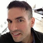 Mark Enns's photo