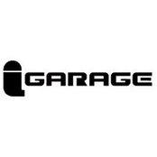 Photo de Igarage Markham