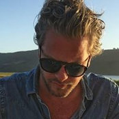 Christian Von Dewall's photo