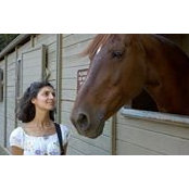 Frida Brown's photo