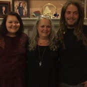Dee Moricle's photo