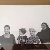 Jana Byron's photo