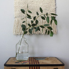 oohlalainteriors