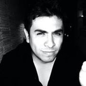 Edgar Delgadillo's photo