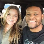 Jordan Rawls's photo