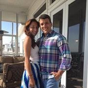 Lindsey Guercio's photo
