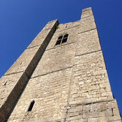 Cath Sheehan's photo