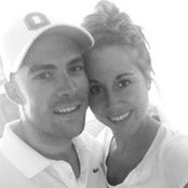 Courtney Clement's photo