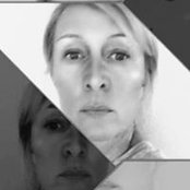 Eva Kruse's photo