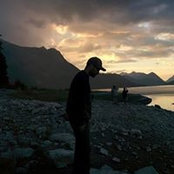 Dilpreet Sidhu's photo