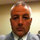 michael_oddo