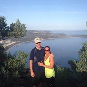 Melissa Quesne's photo