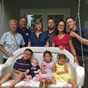 Susan Ickes's photo