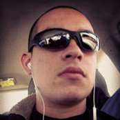 Jonathan Rivera's photo