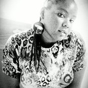 shannels foto