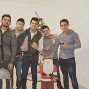 Eduardo Chavez's photo
