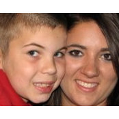 Melissa Freeman's photo