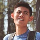 Josh Trans foto