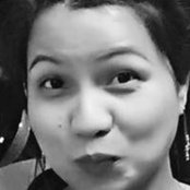 Losyram Sebastian's photo