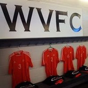 West Van Fc's photo
