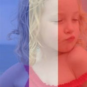 Foto von Mireille Benoit