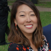 Michelle Kims foto