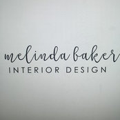 Melinda Baker's photo