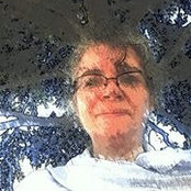 Marny Khozaï's photo