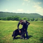 Becca Little's photo