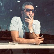 Karim Ouf's photo