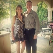 Karen Johnson's photo