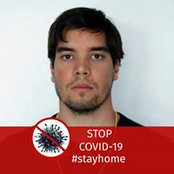 Tony Onyx's photo