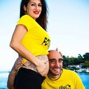 Alice Capirola's photo
