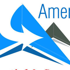 American Property Restoration, Inc